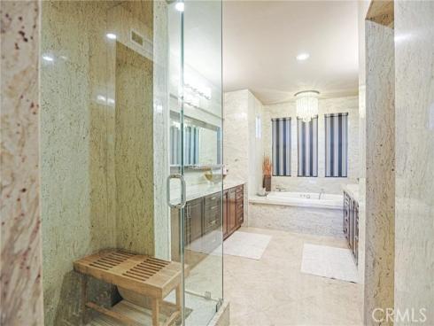 34 Sunset Cove , Newport Coast, CA