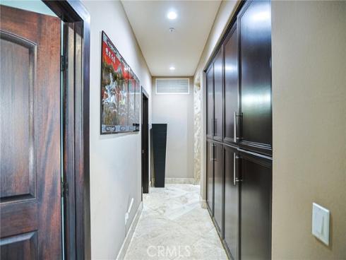 34 Sunset Cove , Newport Coast, CA