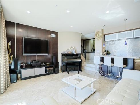 34 Sunset Cove , Newport Coast, CA