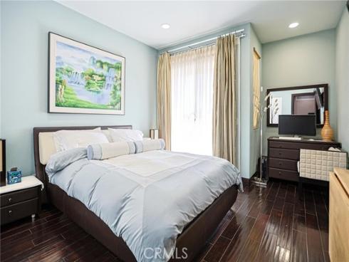 34 Sunset Cove , Newport Coast, CA