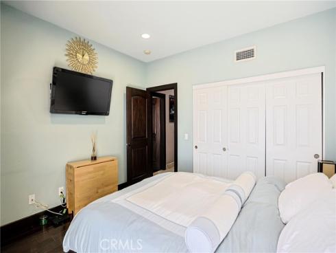 34 Sunset Cove , Newport Coast, CA