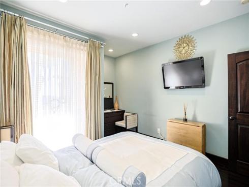 34 Sunset Cove , Newport Coast, CA