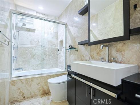 34 Sunset Cove , Newport Coast, CA