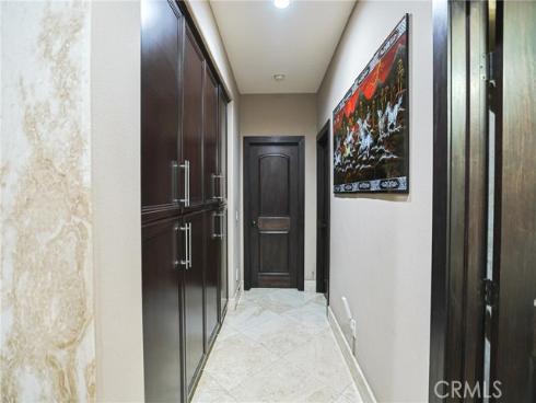 34 Sunset Cove , Newport Coast, CA