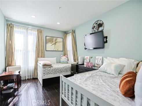 34 Sunset Cove , Newport Coast, CA