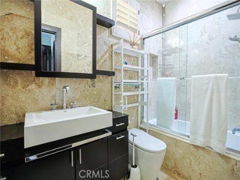 34 Sunset Cove , Newport Coast, CA