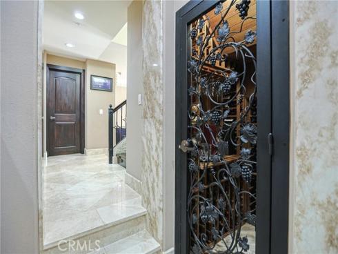 34 Sunset Cove , Newport Coast, CA