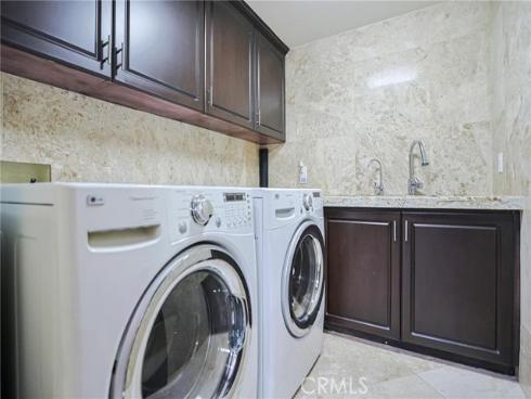 34 Sunset Cove , Newport Coast, CA