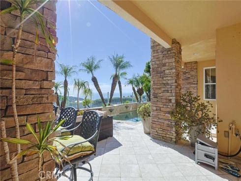 34 Sunset Cove , Newport Coast, CA