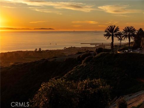 2  Channel Vista  , Newport Coast, CA