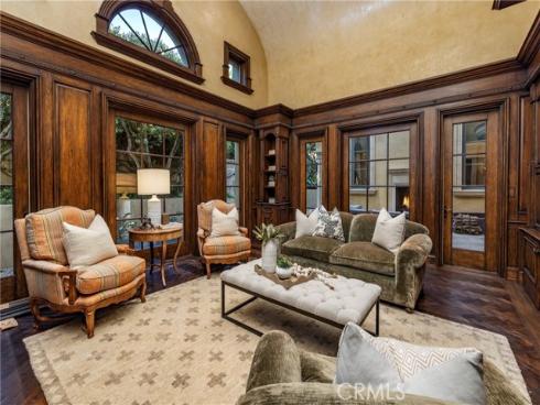 2  Channel Vista  , Newport Coast, CA