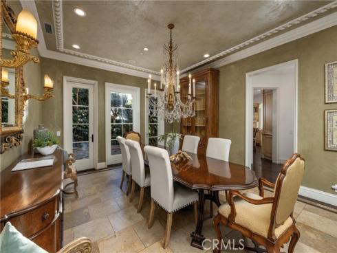 2  Channel Vista  , Newport Coast, CA