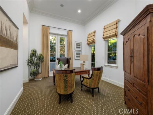 2  Channel Vista  , Newport Coast, CA