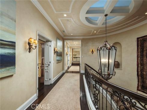 2  Channel Vista  , Newport Coast, CA