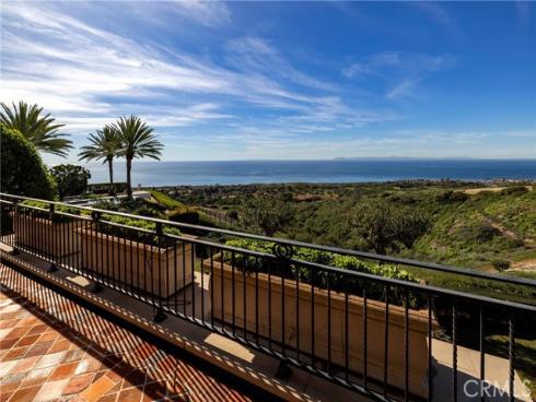 2  Channel Vista  , Newport Coast, CA