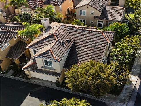 43  Lessay  , Newport Coast, CA