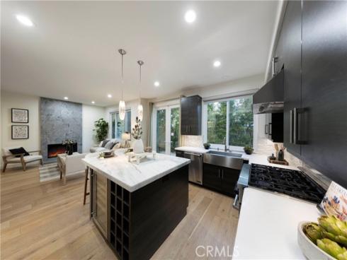 43  Lessay  , Newport Coast, CA