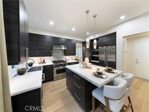 43  Lessay  , Newport Coast, CA