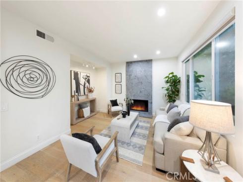 43  Lessay  , Newport Coast, CA