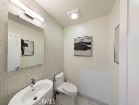 43  Lessay  , Newport Coast, CA