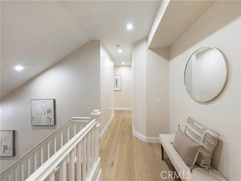 43  Lessay  , Newport Coast, CA