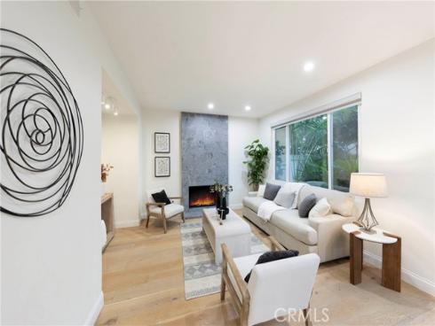 43  Lessay  , Newport Coast, CA