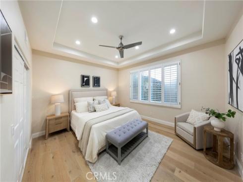 43  Lessay  , Newport Coast, CA