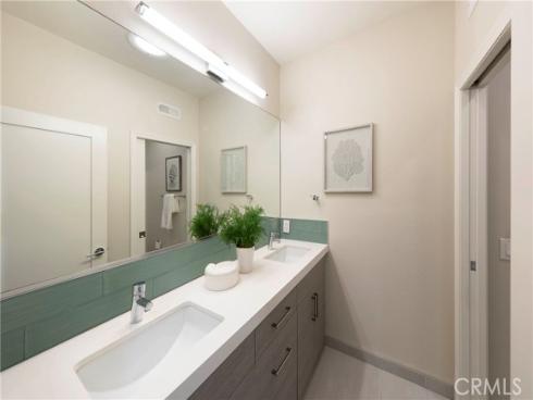 43  Lessay  , Newport Coast, CA