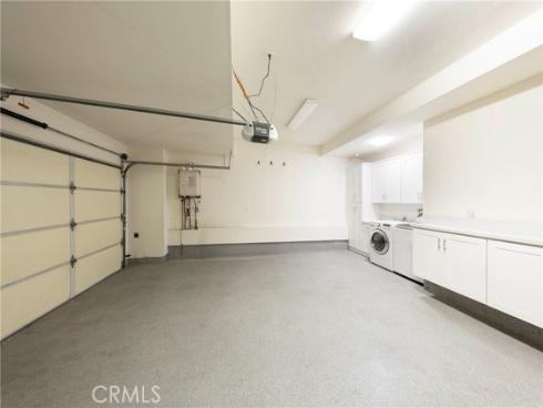 43  Lessay  , Newport Coast, CA