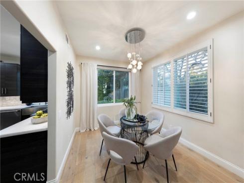 43  Lessay  , Newport Coast, CA