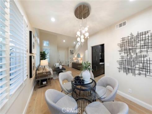 43  Lessay  , Newport Coast, CA