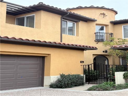 19  Lucania Dr.  , Newport Coast, CA