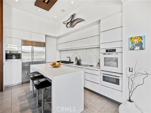 4  Chandon  , Newport Coast, CA