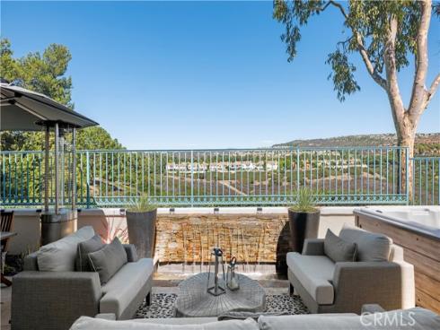 4  Chandon  , Newport Coast, CA