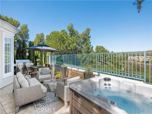 4  Chandon  , Newport Coast, CA