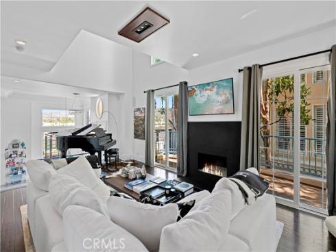 4  Chandon  , Newport Coast, CA