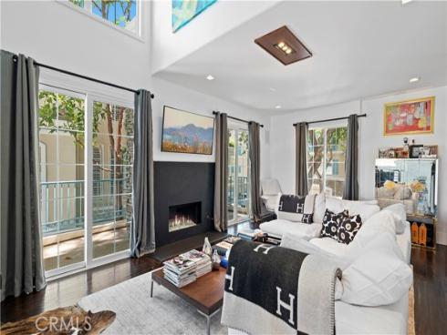 4  Chandon  , Newport Coast, CA