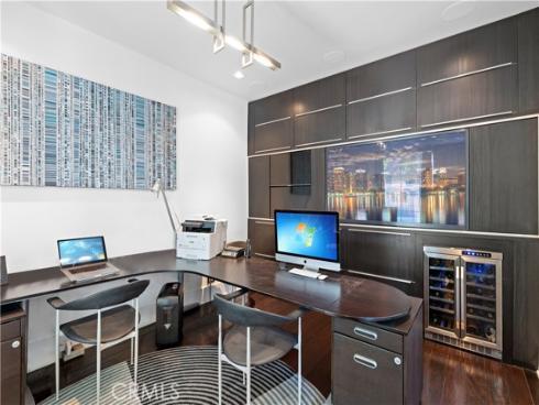 4  Chandon  , Newport Coast, CA