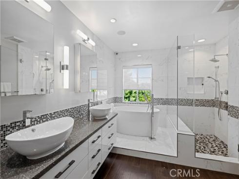 4  Chandon  , Newport Coast, CA