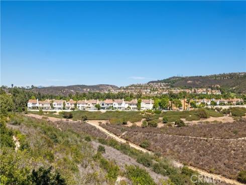 4  Chandon  , Newport Coast, CA