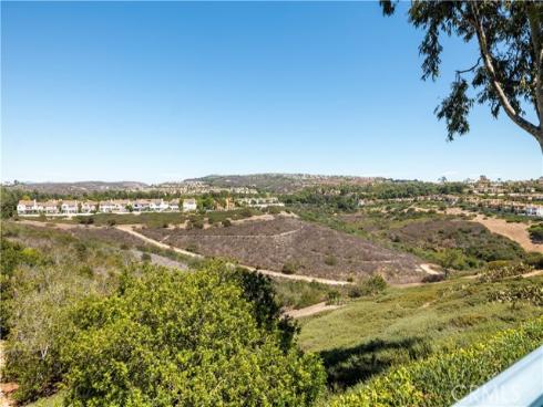 4  Chandon  , Newport Coast, CA