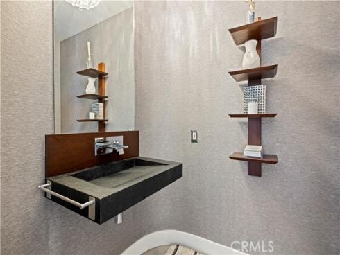 4  Chandon  , Newport Coast, CA