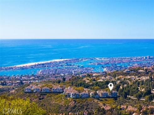 4  Chandon  , Newport Coast, CA