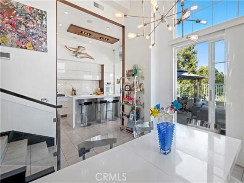 4  Chandon  , Newport Coast, CA