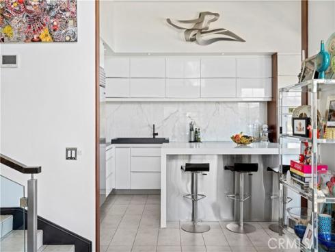 4  Chandon  , Newport Coast, CA