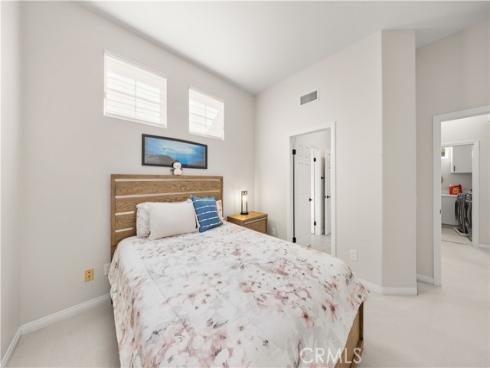 6  Tidal Surf  , Newport Coast, CA