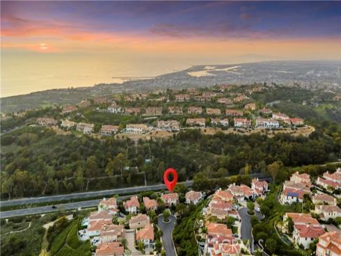 6  Tidal Surf  , Newport Coast, CA