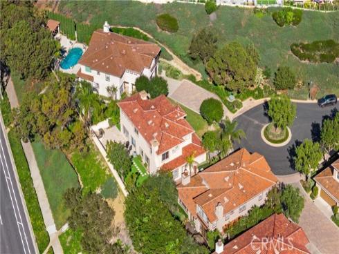 6  Tidal Surf  , Newport Coast, CA