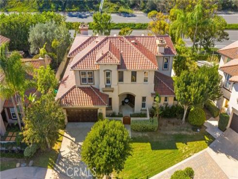 6  Tidal Surf  , Newport Coast, CA