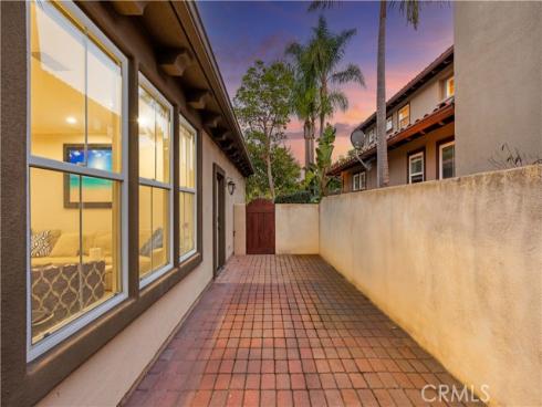 6  Tidal Surf  , Newport Coast, CA